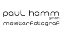 Paul Hamm GmbH: 2.00% Cashback! Paul Hamm GmbH