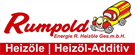 Rumpold: 1.00% Cashback! Rumpold