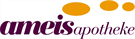 Ameisapotheke KG