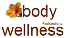 body - wellness Rebhandl e.U.
