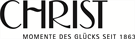 Christ Juweliere und Uhrmacher