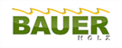 Bauer Holz KG