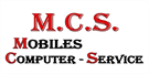 MCS - Unger: 2.00% Cashback! MCS - Unger