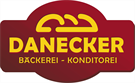 Bäckerei Danecker OG