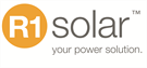 R1 Solar