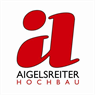 Aigelsreiter Betriebs-Beteiligungs +  Verwaltungs GmbH