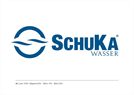 SchuKa OG