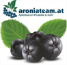 Aroniateam AT