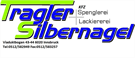 T+S GmbH Spenglerei & Lackierung