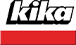 kika