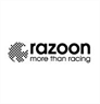 Razoon - More than Racing
