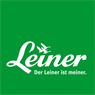 Leiner
