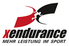 X-Endurance