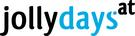 Jollydays AT GmbH