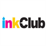 InkClub.com AT: 2.00% Cashback! InkClub.com AT