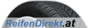 ReifenDirekt.at