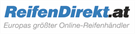 ReifenDirekt.at