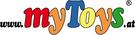 myToys.at