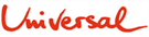 Universal Versand