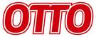 OTTO