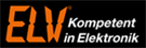 ELV