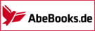 AbeBooks