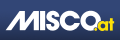 misco.at: 1.00% Cashback! misco.at