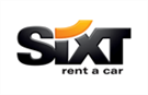SIXT