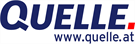 Quelle.at
