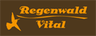Regenwald Vital