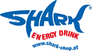 Shark Shop