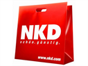 NKD