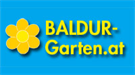 BALDUR-Garten