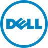 Dell SMB
