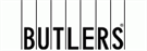Butlers