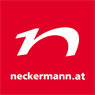 neckermann