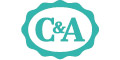 C&A Online Shop
