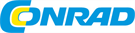 conrad.at Onlineshop: 2.00% Cashback! conrad.at Onlineshop