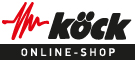 Elektro-Shop Köck ONLINE SHOP: 1.00% Cashback! Elektro-Shop Köck ONLINE SHOP