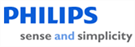 PHILIPS: 2.00% Cashback! PHILIPS