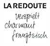 laredoute.de