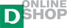 deichmann.at Onlineshop