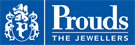 Prouds