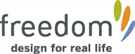 Freedom Furniture