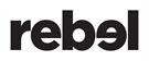 Rebel