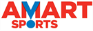 Amart