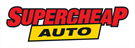 Supercheap Auto