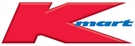 Kmart