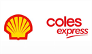 Coles Express