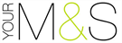 Marks & Spencer